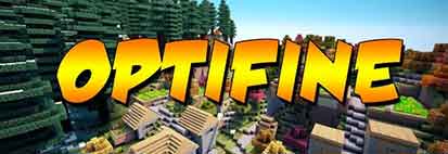 optifine-telechargement-minecraft-mod-1-14