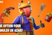 option-annulation-remboursement-achat-fortnite