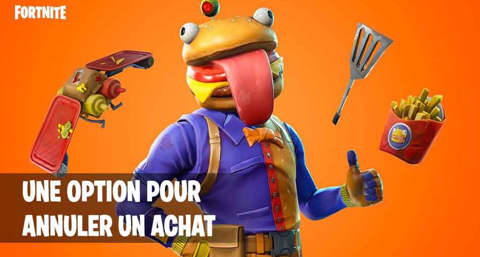 option-annulation-remboursement-achat-fortnite