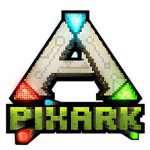 pixark-logo-note-du-test