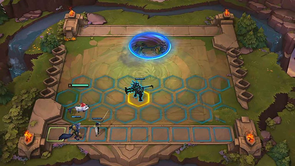 plateau-de-jeu-mode-combat-tactique-league-of-legends