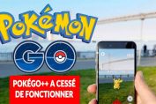 pokego-plus-plus-2-0-ne-fonctinne-plus