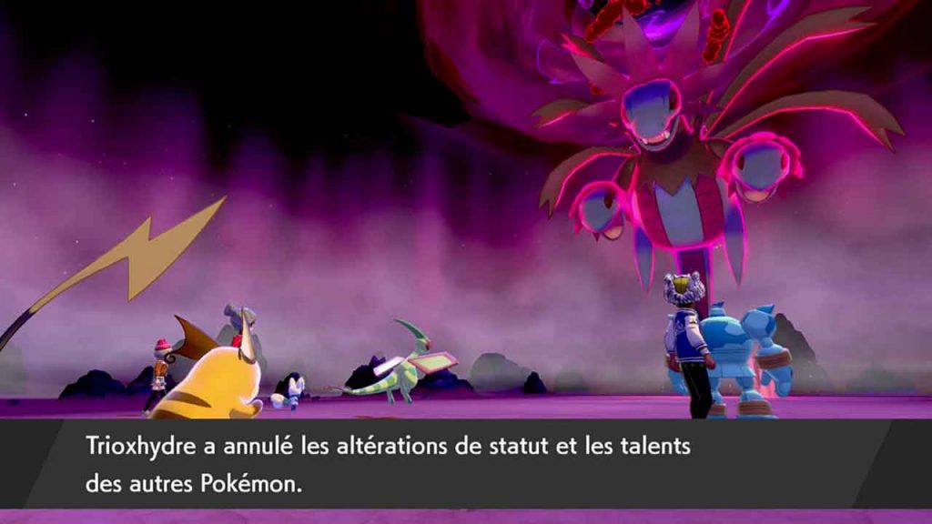 pokemon-dynamax-technique-annulation-alteration-talent-epee-bouclier