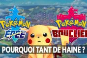 pokemon-epee-bouclier-joueurs-en-colere