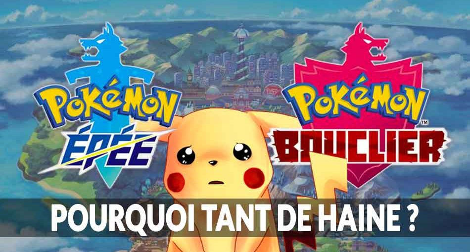 pokemon-epee-bouclier-joueurs-en-colere