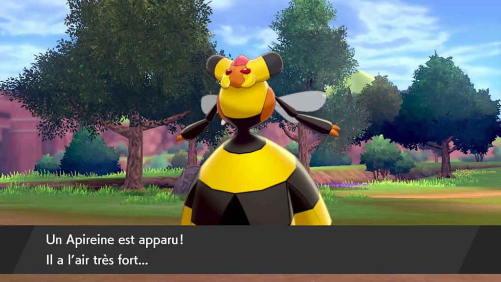 pokemon-puissant-terres-sauvages-epee-et-bouclier