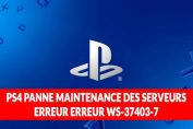 ps4-panne-des-serveurs-maintenance-erreur