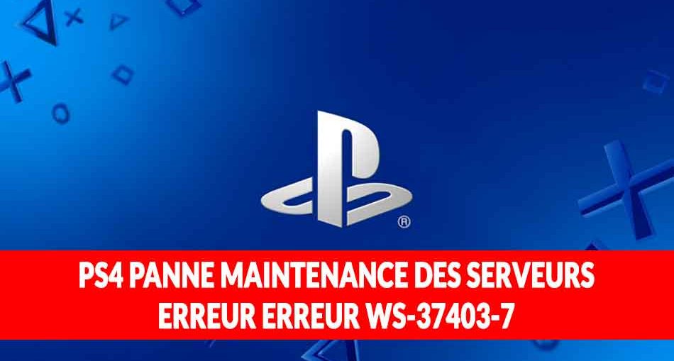 ps4-panne-des-serveurs-maintenance-erreur