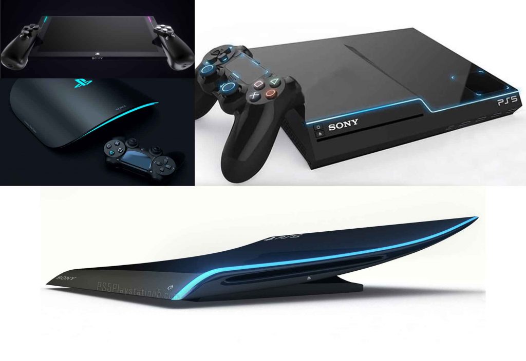 ps5-console-sony-concepts-art-2019-01