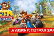 quand-sort-crash-team-racing-nitro-fueled-sur-pc-steam