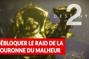 raid-couronne-du-malheur-comment-entrer