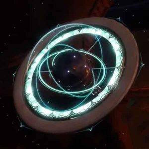 relique-quete-verite-arme-destiny-2