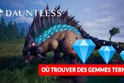 soluce-gemme-terne-jeu-dauntless