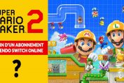 super-mario-maker-2-abonnement-en-ligne-necessaire