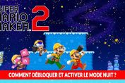 super-mario-maker-2-mode-nuit-obtenir
