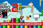 super-mario-maker-2-points-createur-explication