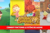 systeme-des-quatre-saisons-de-animal-crossing-new-horizons