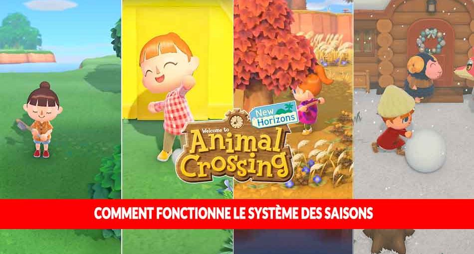 systeme-des-quatre-saisons-de-animal-crossing-new-horizons
