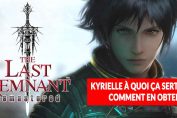 the-last-remnant-remastered-explication-systeme-kyrielle