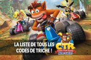tous-les-codes-pour-tricher-dans-crash-team-racing-nitro-fueled-ps4-switch-xbox