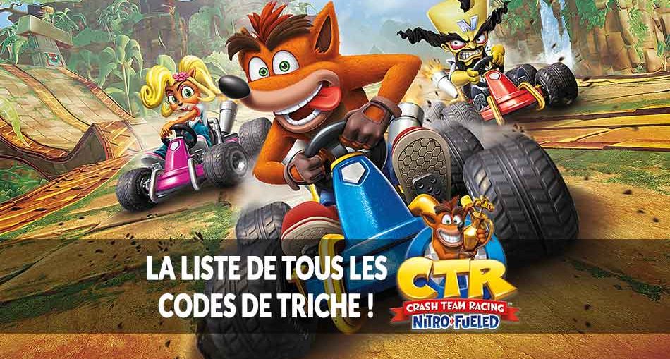 tous-les-codes-pour-tricher-dans-crash-team-racing-nitro-fueled-ps4-switch-xbox