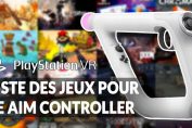 tous-les-jeux-aim-controller-playstation-vr