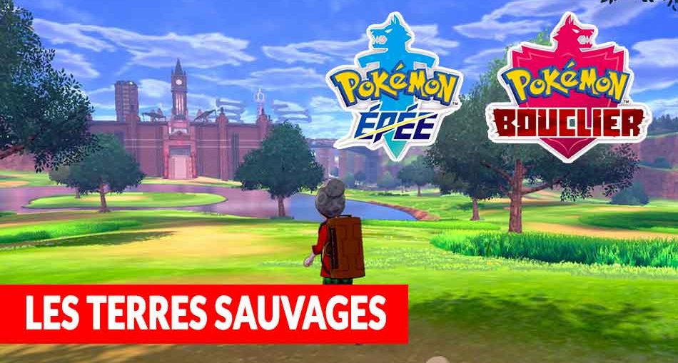 toutes-les-infos-sur-les-terres-sauvages-de-pokemon-epee-bouclier