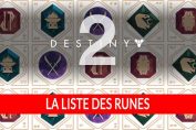 toutes-les-runes-de-destiny-2