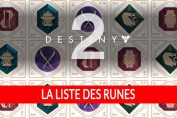 toutes-les-runes-de-destiny-2