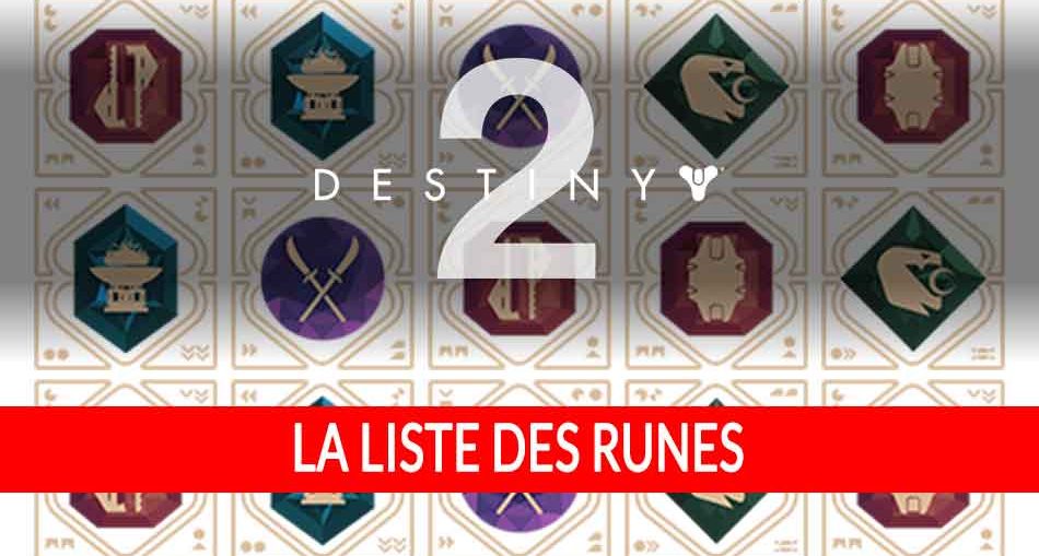 toutes-les-runes-de-destiny-2