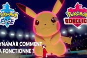 tuto-dynamax-pokemon-epee-et-bouclier-comment-ca-marche