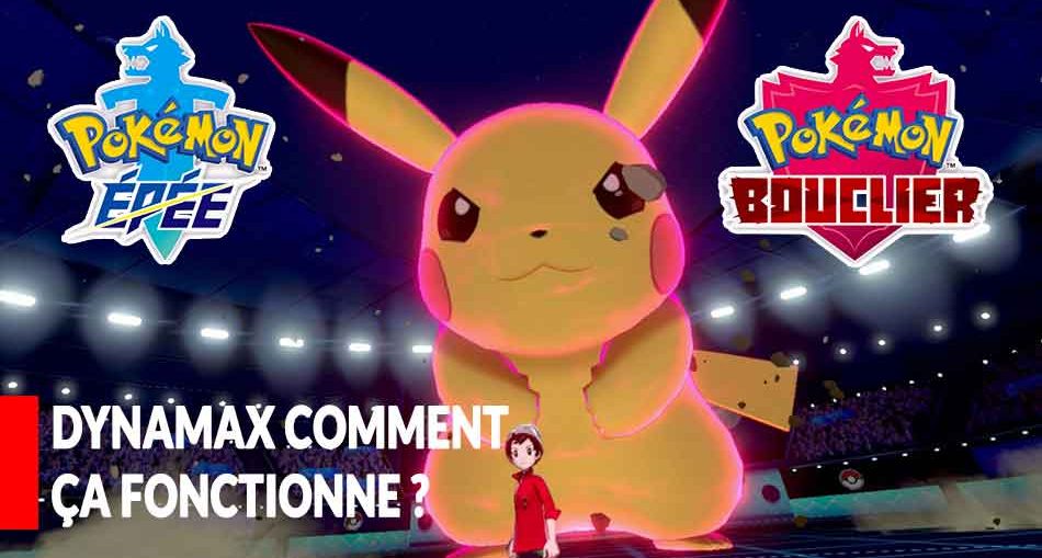 tuto-dynamax-pokemon-epee-et-bouclier-comment-ca-marche