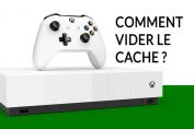 vider-cache-console-xbox-one-tuto