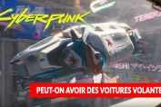 voitures-volantes-cyberpunk-2077