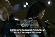 wiki-infos-jeu-final-fantasy-7-remake