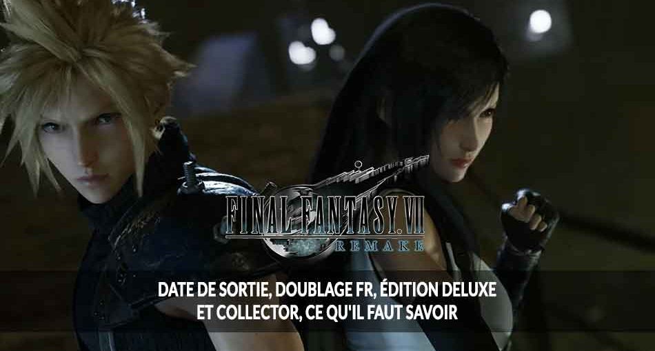 wiki-infos-jeu-final-fantasy-7-remake