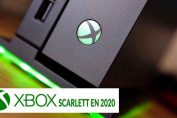 xbox-scarlett-date-de-sortie-2020