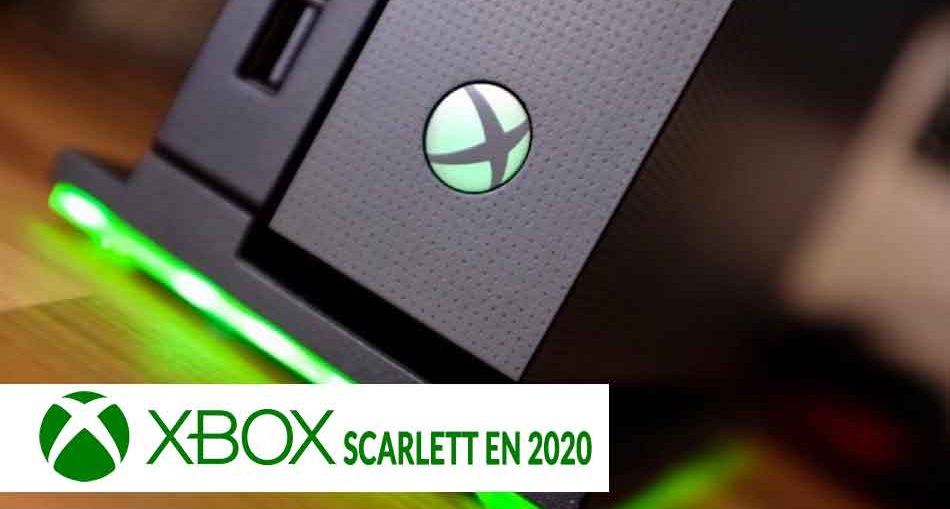 xbox-scarlett-date-de-sortie-2020
