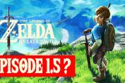 zelda-breath-of-the-wild-2-episode-1-5