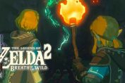 zelda-breath-of-the-wild-2-jouer-avec-la-princesse-zelda