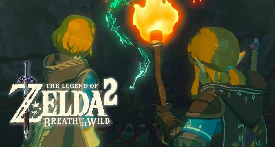 zelda-breath-of-the-wild-2-jouer-avec-la-princesse-zelda