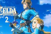 zelda-breath-of-the-wild-2-nintendo-switch