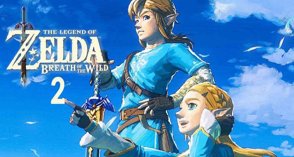 zelda-breath-of-the-wild-2-nintendo-switch