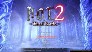 A-O-T-2-final-battle-mode-de-jeu-episode-de-personnages