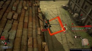 A-O-T-2-gameplay-1