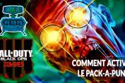 CoD-Black-Ops-4-guide-tuto-pour-activer-le-sacre-punch