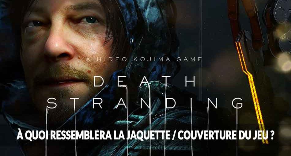 Death-Stranding-couverture-boite-ps4-annonce