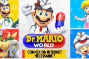 Dr-Mario-World-connexion-internet-permanente-obligatoire