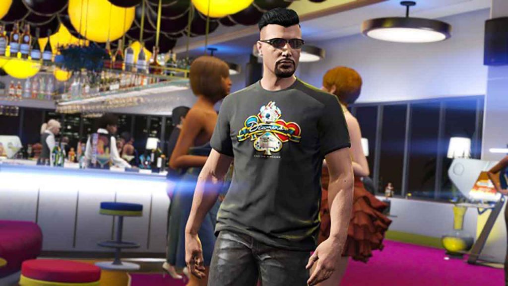 GTA-Online-Casino-DLC-vetement-diamond-club-membre-argent