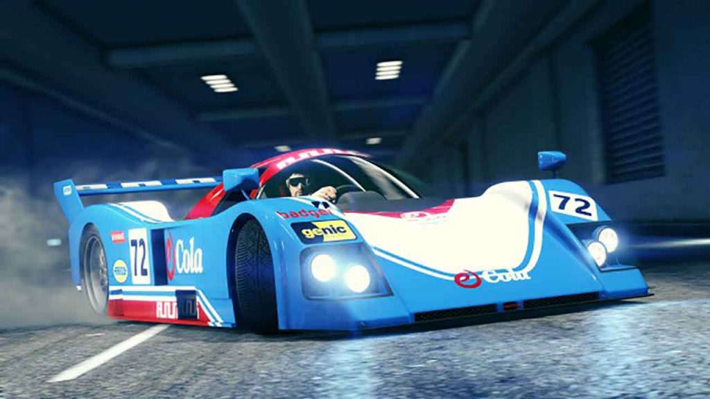 GTA-Online-Casino-recompense-diamant-Annis-S80RR-skin